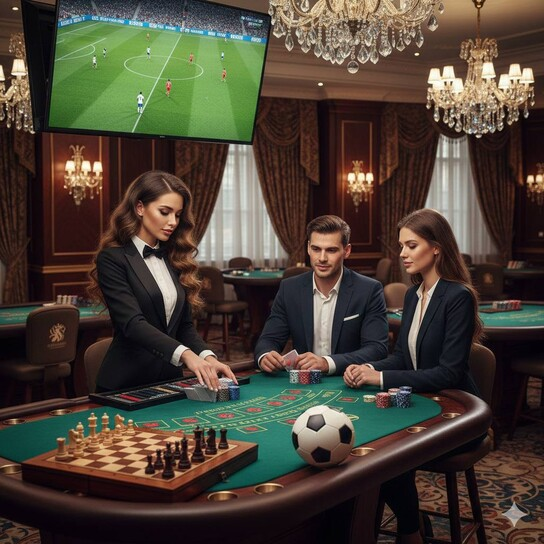 Exclusive No Deposit Free Spins Offers